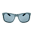 VOV POLARIZED 4165 Солнцезащитные очки