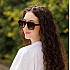 NOISES POLARIZED LK17036 Солнцезащитные очки