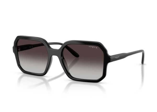 VOGUE 0VO5696S W44/8G 55 Солнцезащитные очки