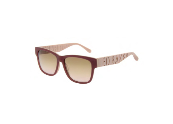 TED BAKER AUDNEY 1565 