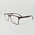 Оправа LIFESTYLE 2191