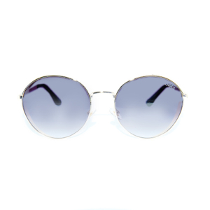 NOISES GZ1266 Солнцезащитные очки