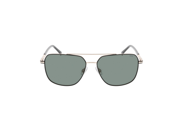 INVU IB12611C с чехлом 20201 Солнцезащитные очки