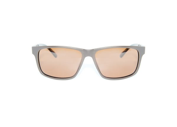 VOV POLARIZED P1014 Солнцезащитные очки