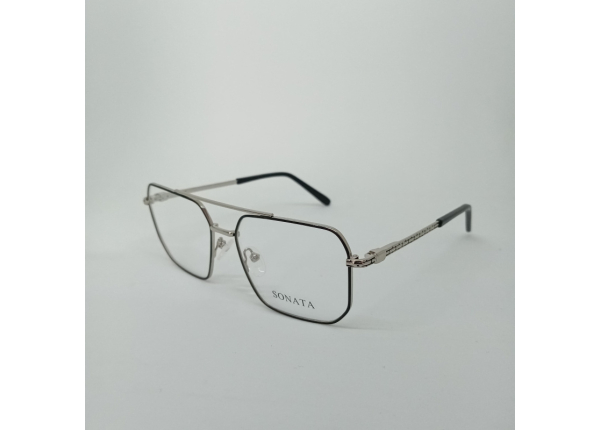 Оправа SONATA GLF6014