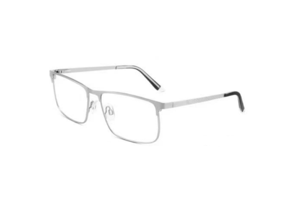 Оправа LIFESTYLE 1024