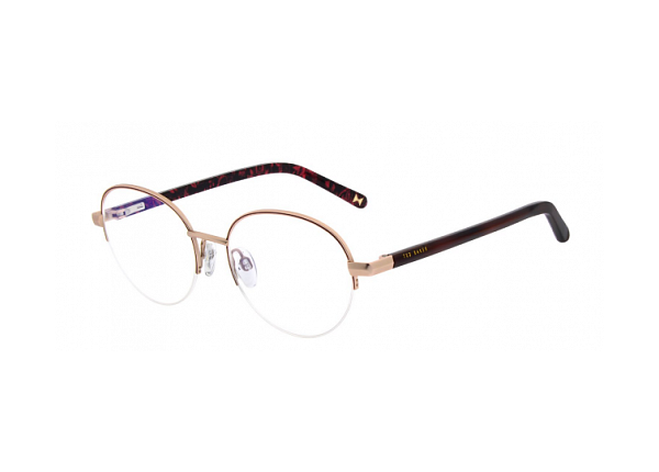 Оправа TED BAKER REMI 2287 209