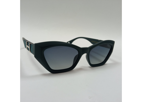 NOISES POLARIZED 5129 Солнцезащитные очки