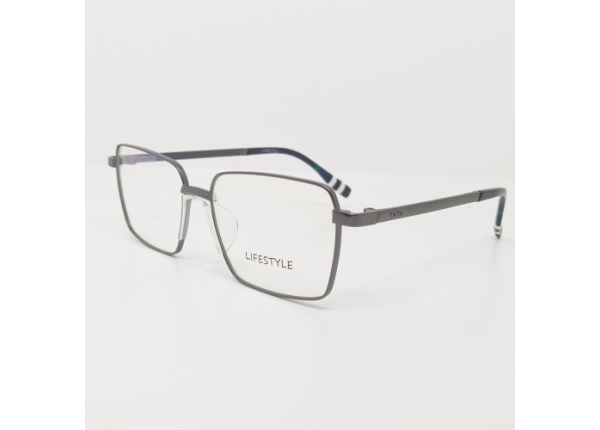 Оправа LIFESTYLE TJ27010