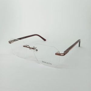 Оправа SONATA 25610 
