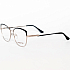 Оправа LIFESTYLE D33482