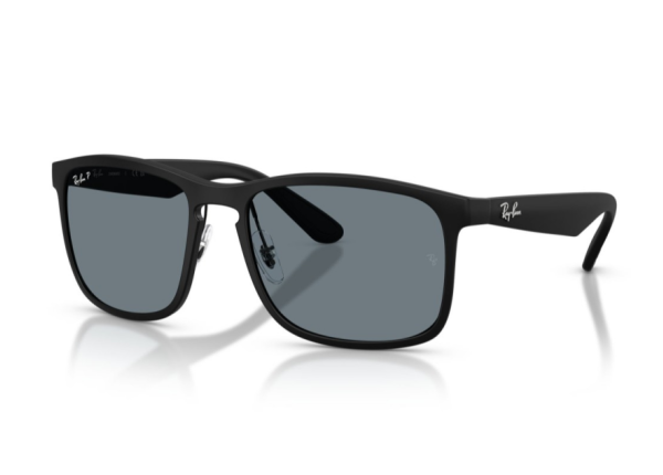 RAY BAN 0RB4264 601S80 58 Солнцезащитные очки