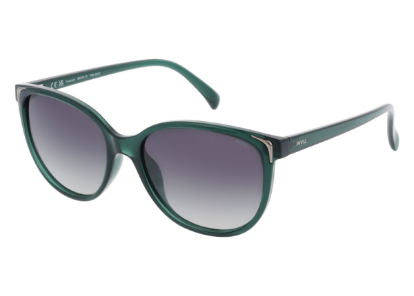 INVU IB22451E с чехлом 20201 Солнцезащитные очки