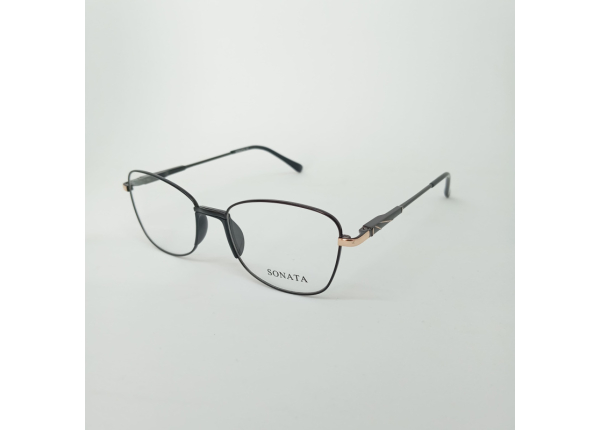 Оправа SONATA 0721 