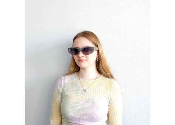 NOISES POLARIZED 5135 Солнцезащитные очки