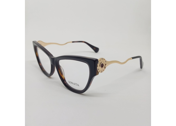 Оправа SONATA 2320
