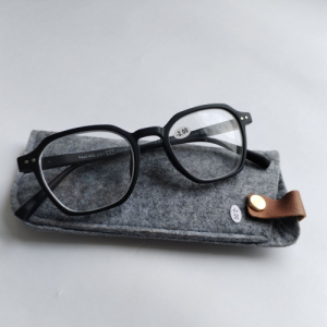 Готовые очки Read WDL p301