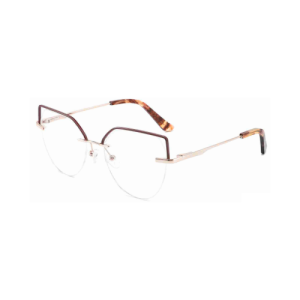 Оправа COZZO XC62098