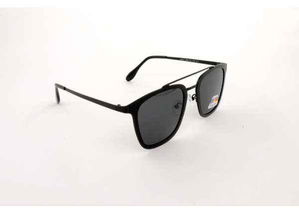 Noises Polarized J1947 Солнцезащитные очки