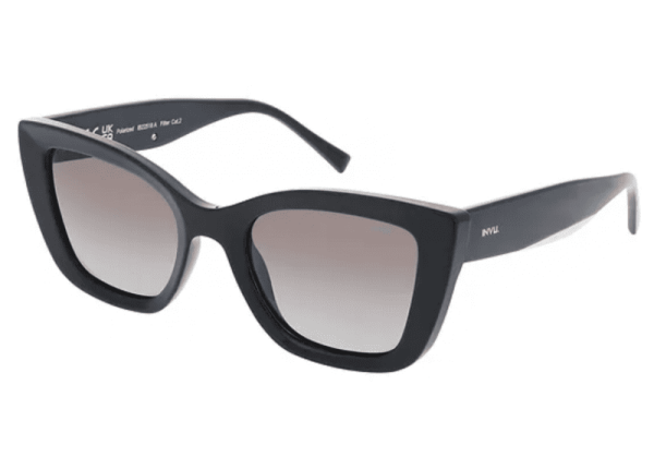 INVU IB22518A Солнцезащитные очки
