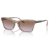 VOGUE 0VO5551S 294068 54 Солнцезащитные очки