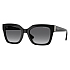VOGUE 0VO5613SB W44/T3 54 Солнцезащитные очки