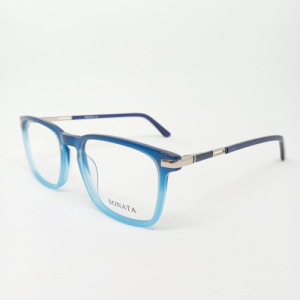 Оправа SONATA CH7807