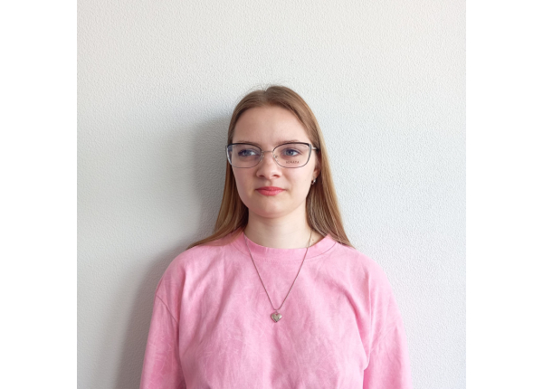 Оправа SONATA F93110