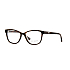 Оправа TED BAKER KAIA 9155 145