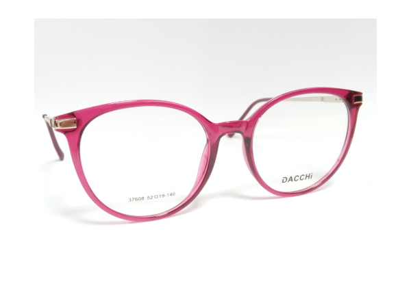 Оправа DACCHI D37608