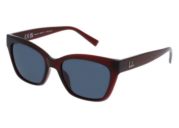 INVU IB22417C с чехлом 20201 Солнцезащитные очки