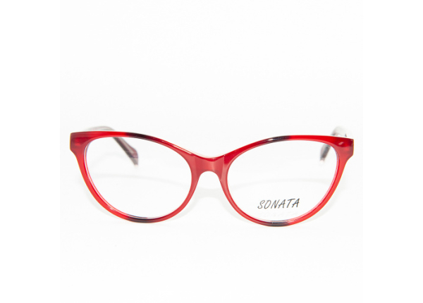 Оправа SONATA 1127