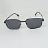 VOV POLARIZED 9615 Солнцезащитные очки
