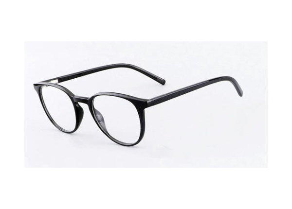 Оправа SONATA 94907-1