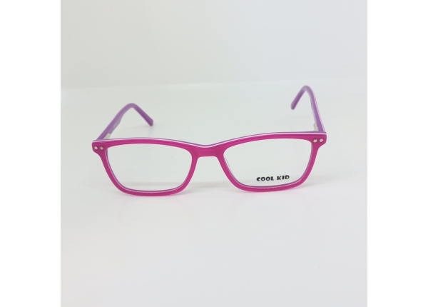 Оправа COOL KID BC-2218