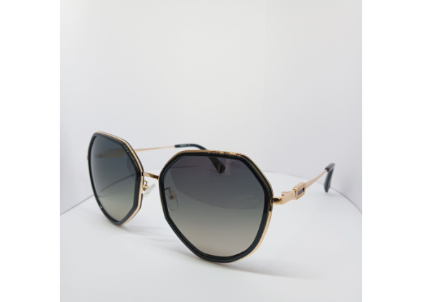 SONATA GSA8185 Солнцезащитные очки