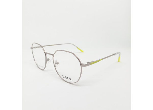 Оправа D.M.V. D31666