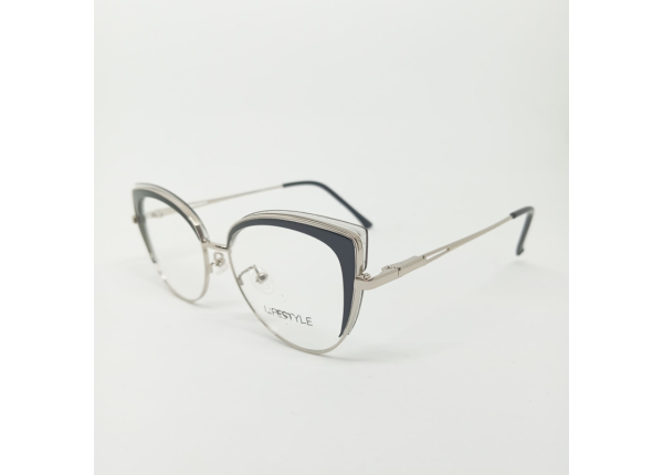 Оправа LIFESTYLE TR3016