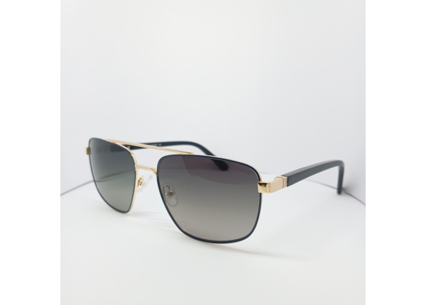 SONATA 5165 Солнцезащитные очки