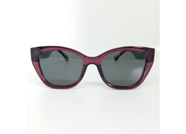 SONATA RN4014 Солнцезащитные очки