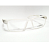 Оправа LIFESTYLE TR-7288
