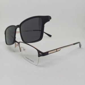 Оправа SUNNY DAYS (with clip) H.H3105