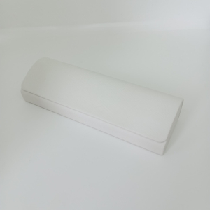 Футляр для очков R-H8224-4