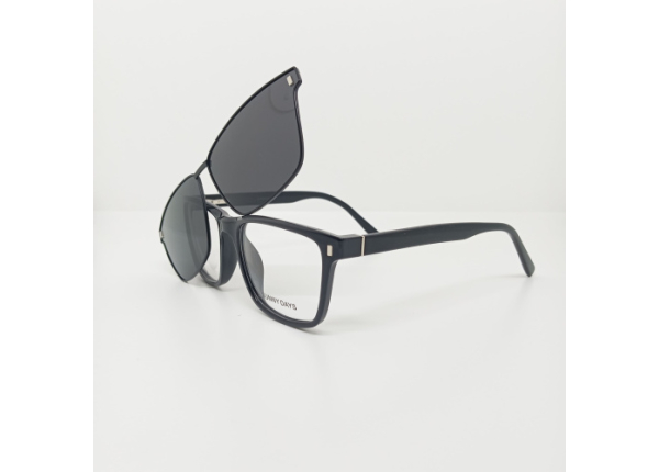 Оправа SUNNY DAYS (with clip) HD2781