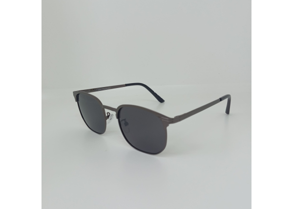 VOV POLARIZED 9520 Солнцезащитные очки