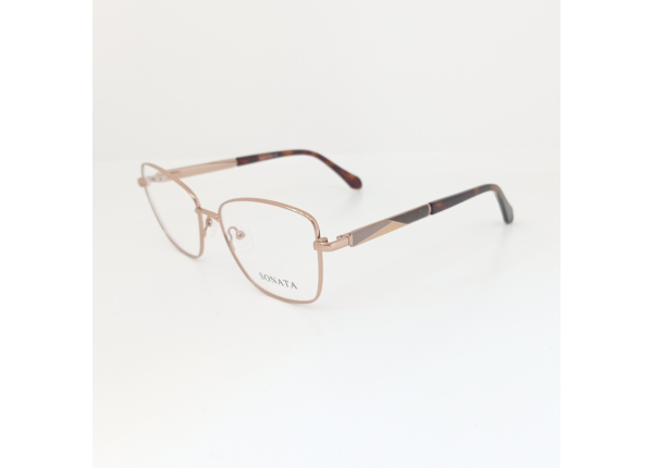 Оправа SONATA D3614