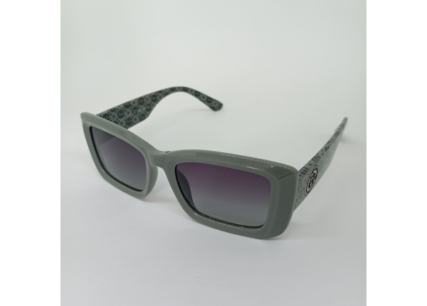 OCEAN DRIVE 5206 Солнцезащитные очки