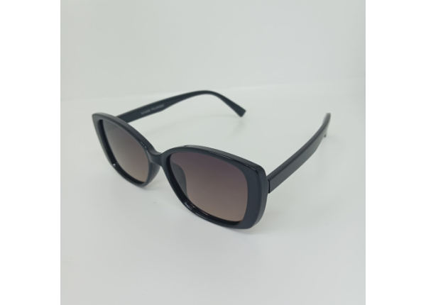 NOISES POLARIZED LK17007 Солнцезащитные очки