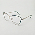 Оправа LIFESTYLE G95-256