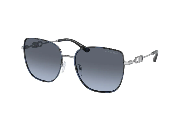 MICHAEL KORS 0MK1129J 10158F Солнцезащитные очки